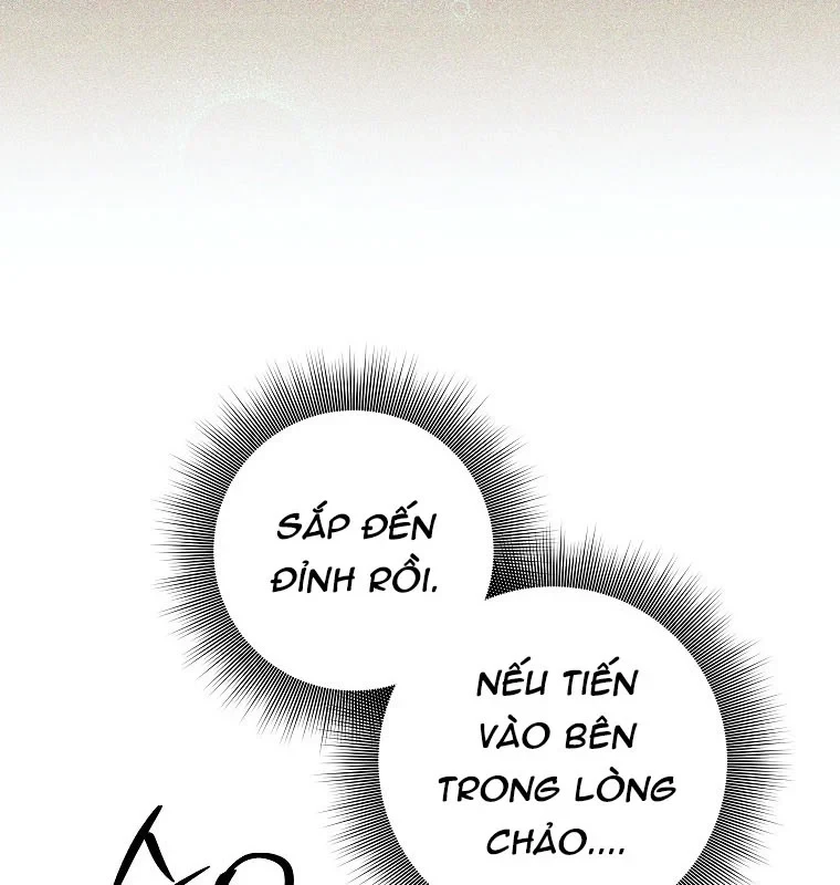 Phệ Kiếm Chapter 75 - 59