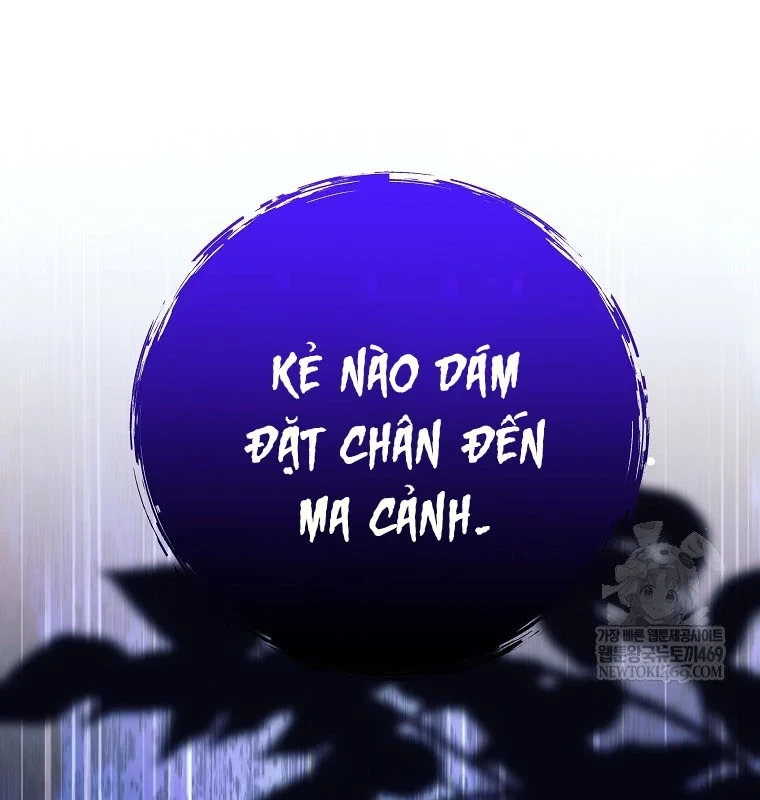 Phệ Kiếm Chapter 75 - 61