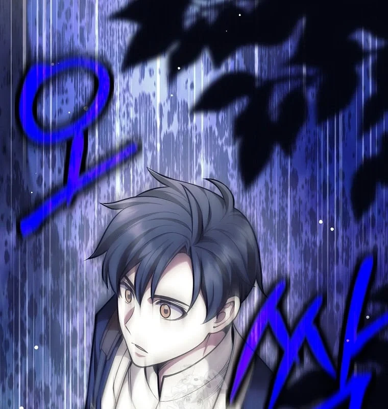 Phệ Kiếm Chapter 75 - 62