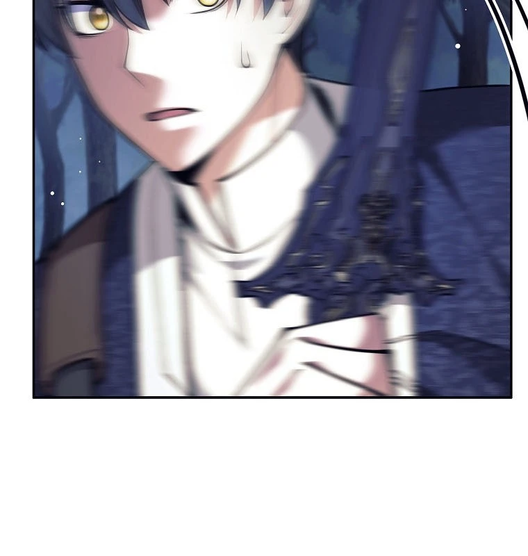 Phệ Kiếm Chapter 75 - 66