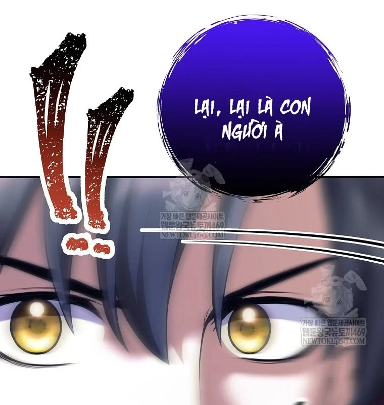 Phệ Kiếm Chapter 75 - 67