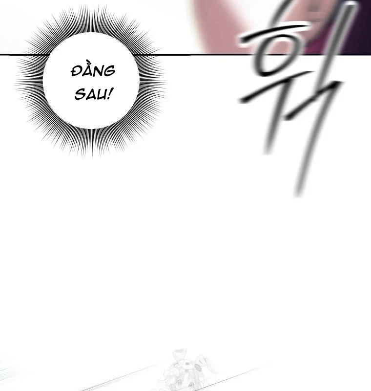 Phệ Kiếm Chapter 75 - 68