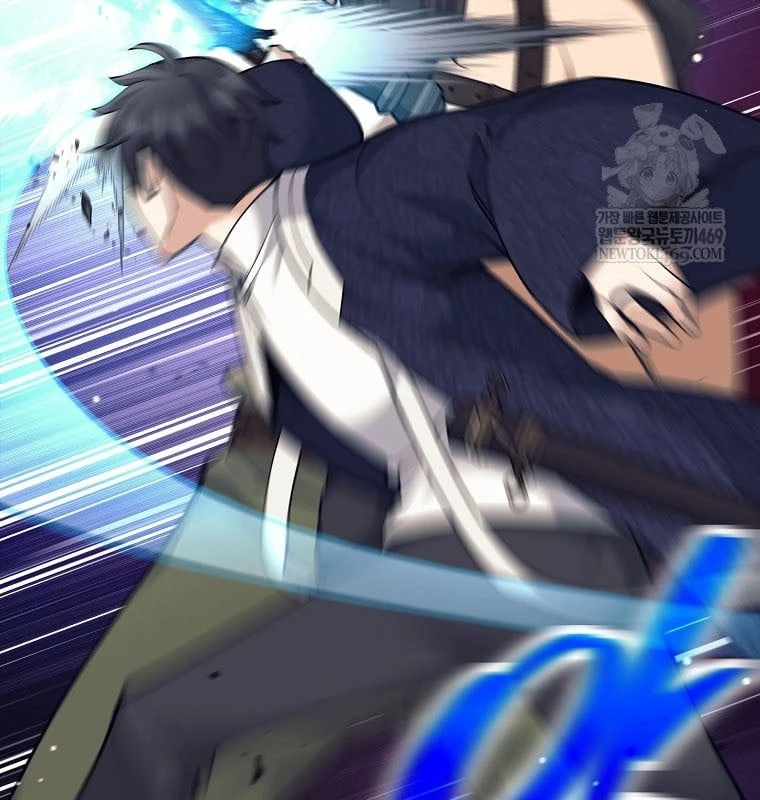 Phệ Kiếm Chapter 75 - 70