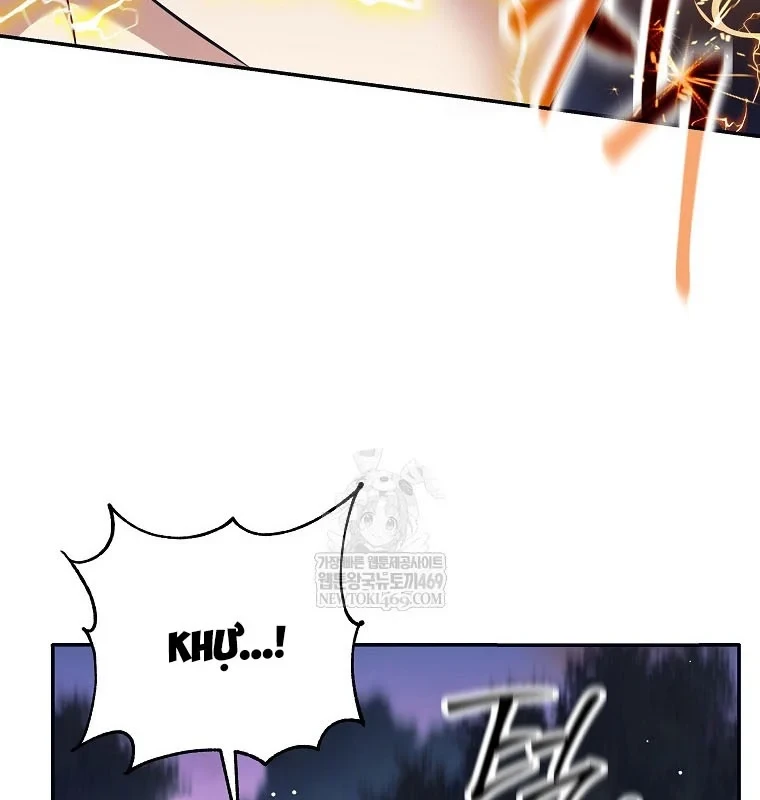 Phệ Kiếm Chapter 75 - 75