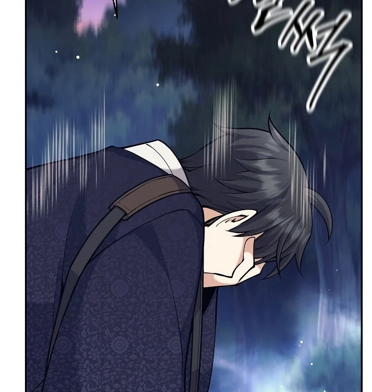 Phệ Kiếm Chapter 75 - 76