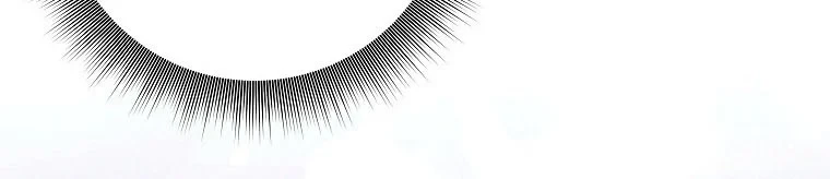 Phệ Kiếm Chapter 75 - 79