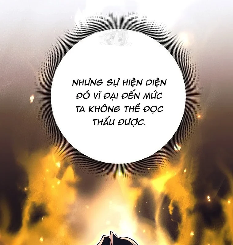 Phệ Kiếm Chapter 75 - 80