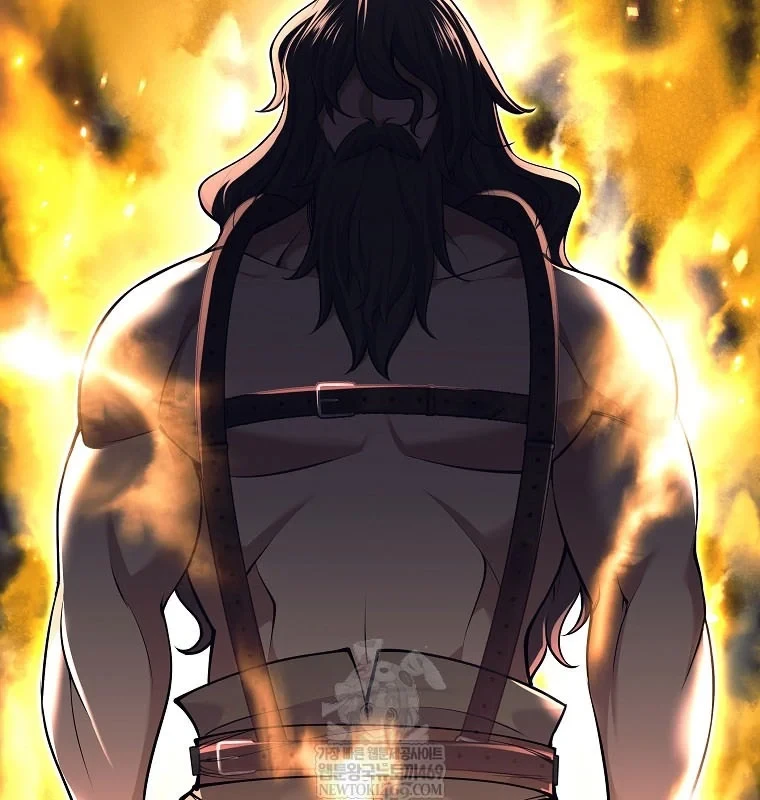 Phệ Kiếm Chapter 75 - 81