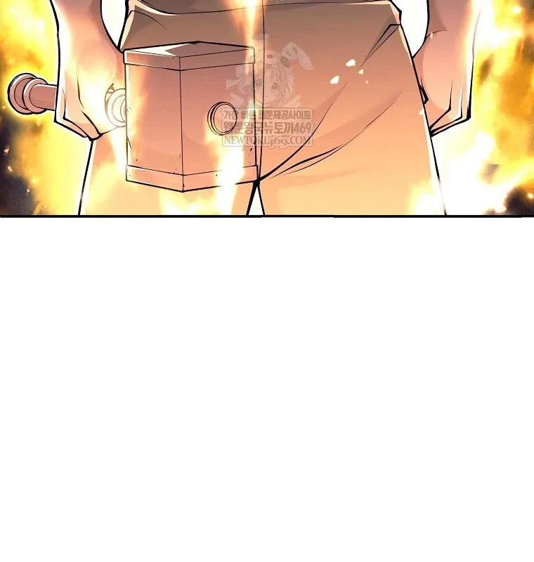 Phệ Kiếm Chapter 75 - 82