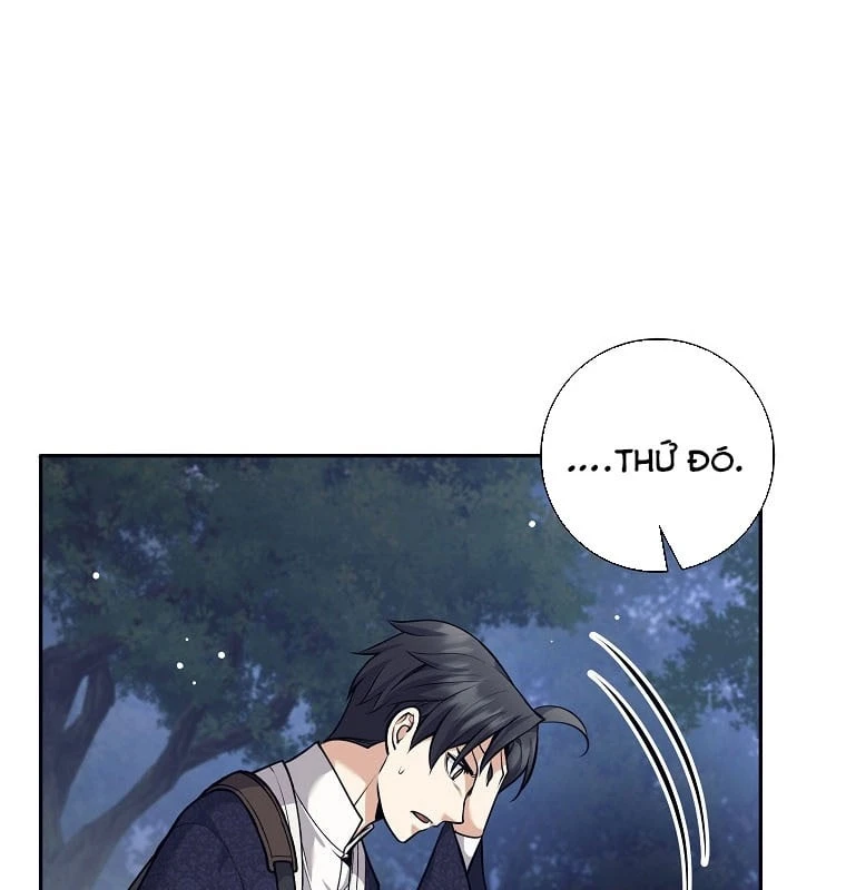 Phệ Kiếm Chapter 75 - 83