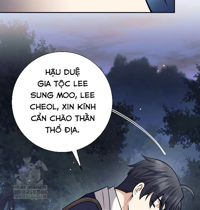 Phệ Kiếm Chapter 75 - 86