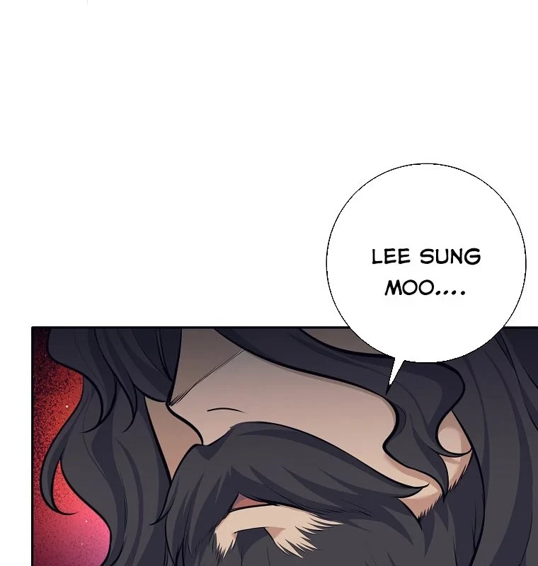 Phệ Kiếm Chapter 75 - 88