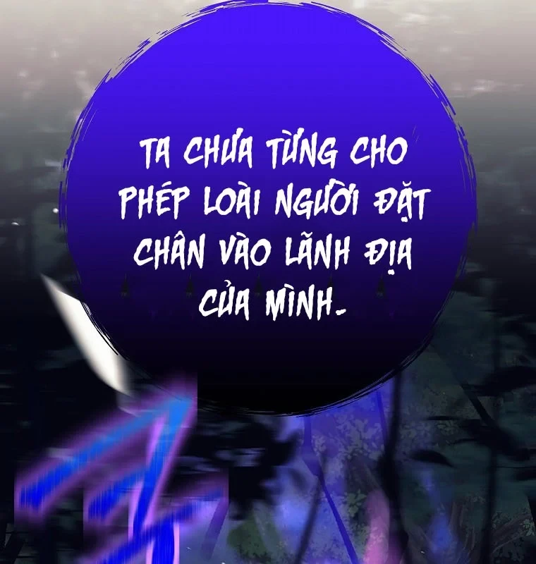Phệ Kiếm Chapter 75 - 91
