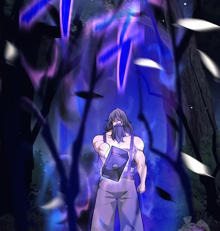 Phệ Kiếm Chapter 75 - 92