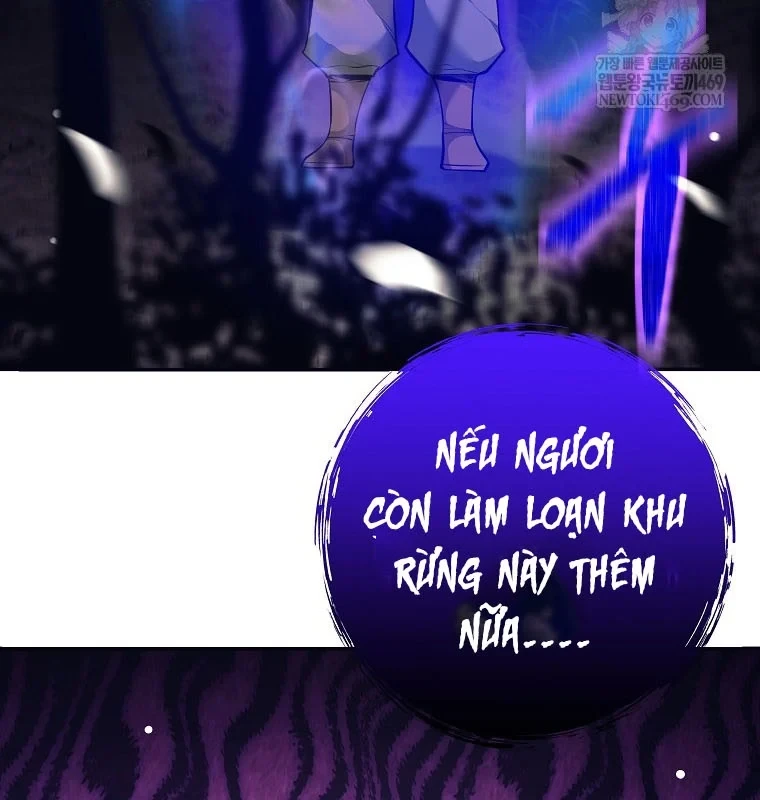 Phệ Kiếm Chapter 75 - 93