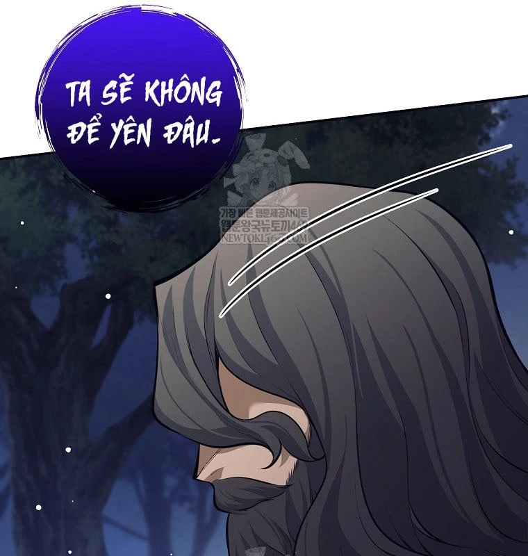 Phệ Kiếm Chapter 75 - 96