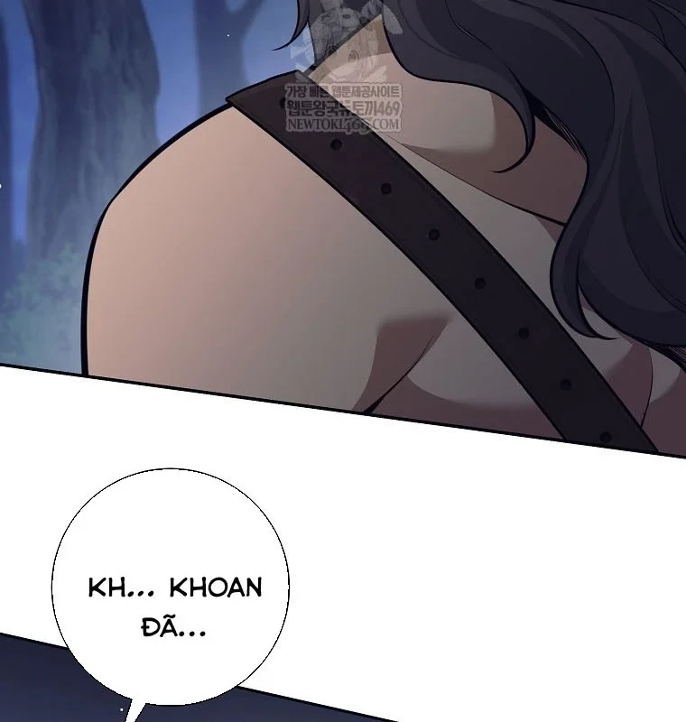 Phệ Kiếm Chapter 75 - 97