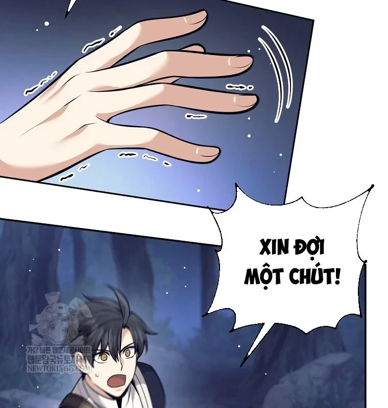 Phệ Kiếm Chapter 75 - 98