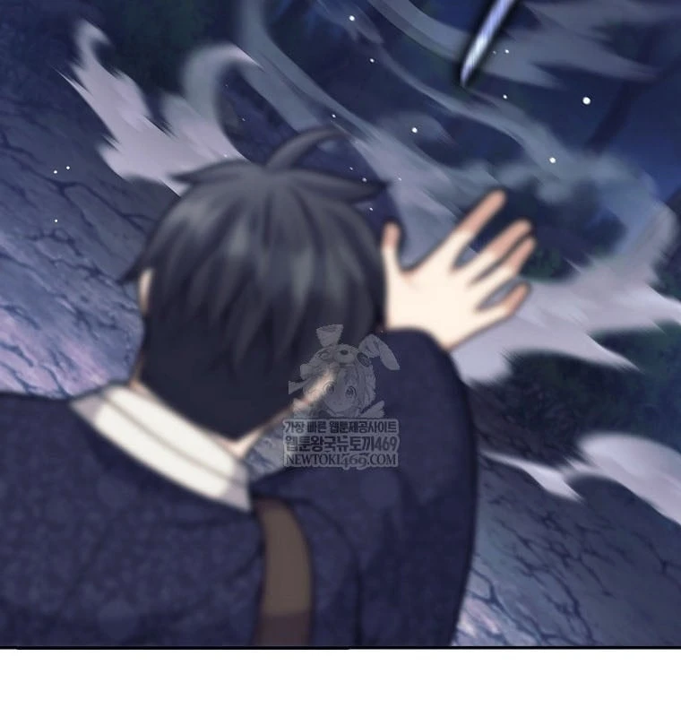 Phệ Kiếm Chapter 75 - 101