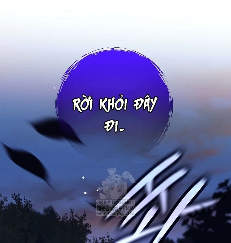 Phệ Kiếm Chapter 75 - 102