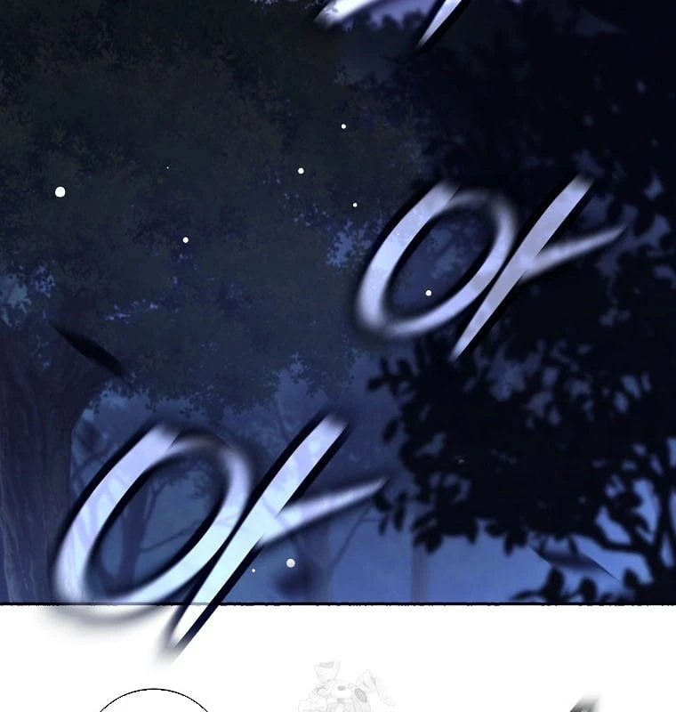 Phệ Kiếm Chapter 75 - 103