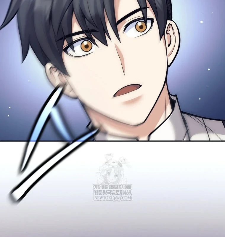 Phệ Kiếm Chapter 75 - 105