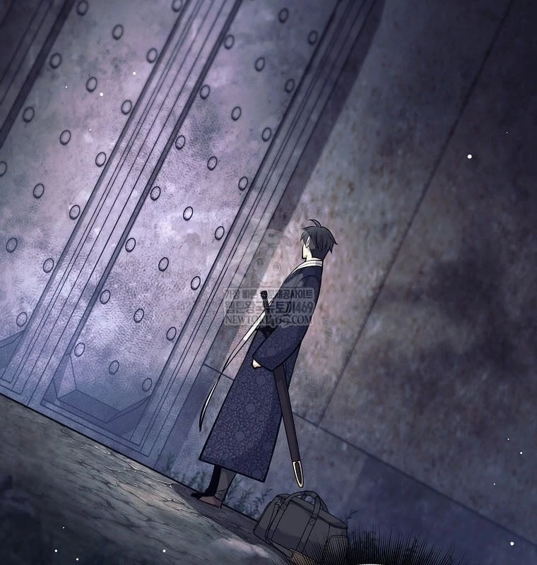 Phệ Kiếm Chapter 75 - 107