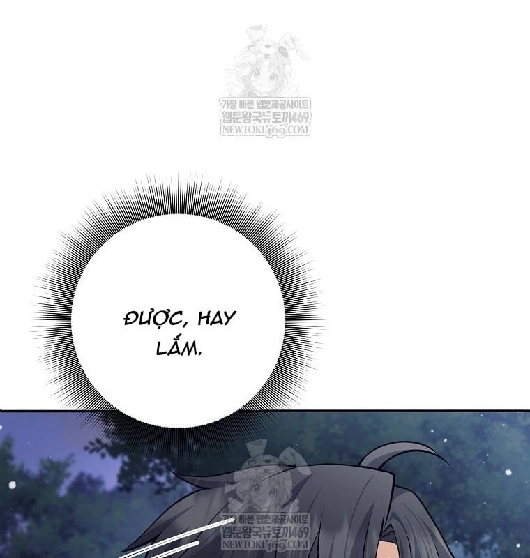 Phệ Kiếm Chapter 75 - 109