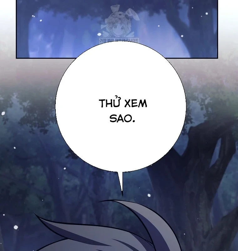 Phệ Kiếm Chapter 75 - 113