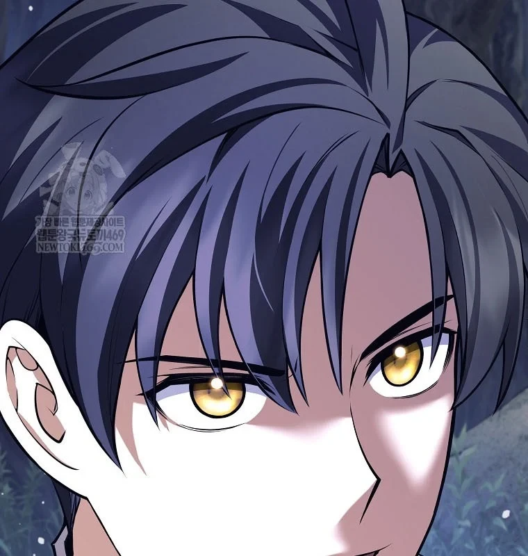 Phệ Kiếm Chapter 75 - 114