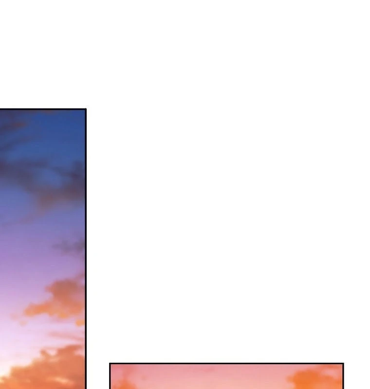 Phệ Kiếm Chapter 75 - 117