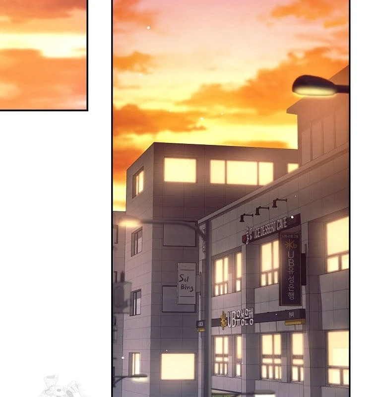 Phệ Kiếm Chapter 75 - 118