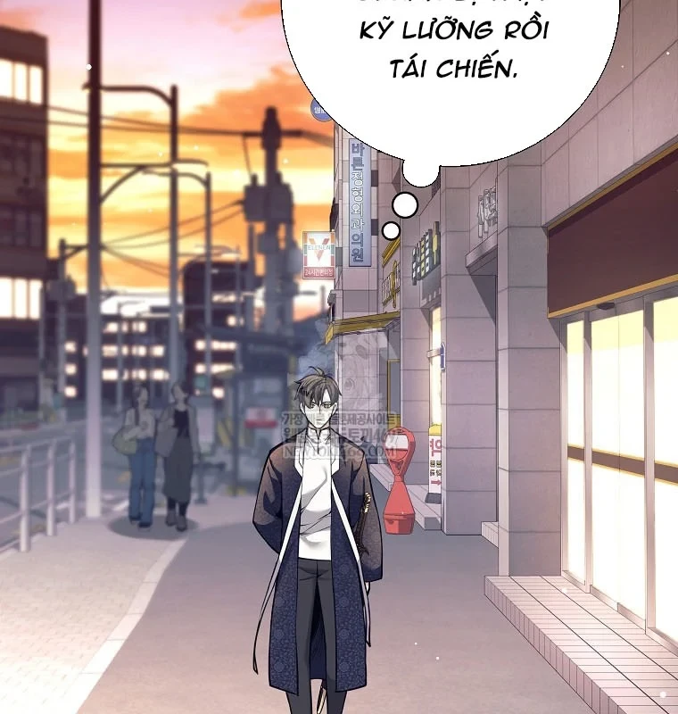 Phệ Kiếm Chapter 75 - 120