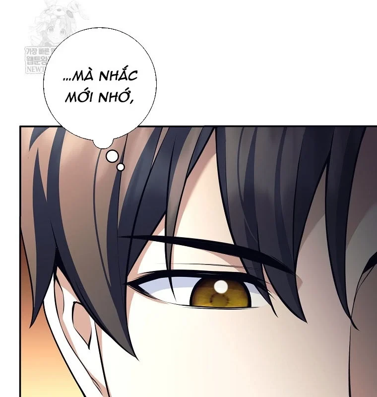 Phệ Kiếm Chapter 75 - 122