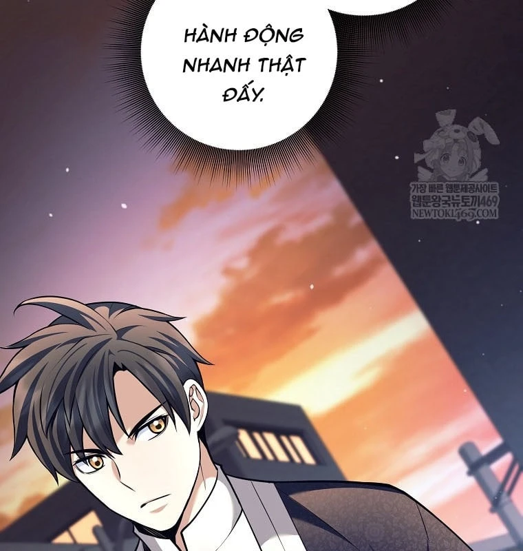 Phệ Kiếm Chapter 75 - 124