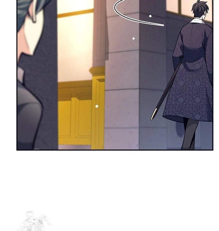 Phệ Kiếm Chapter 75 - 127