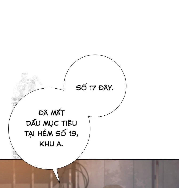 Phệ Kiếm Chapter 75 - 130