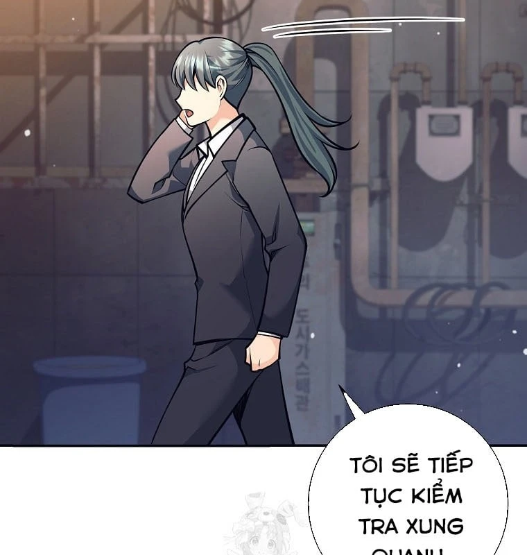 Phệ Kiếm Chapter 75 - 131