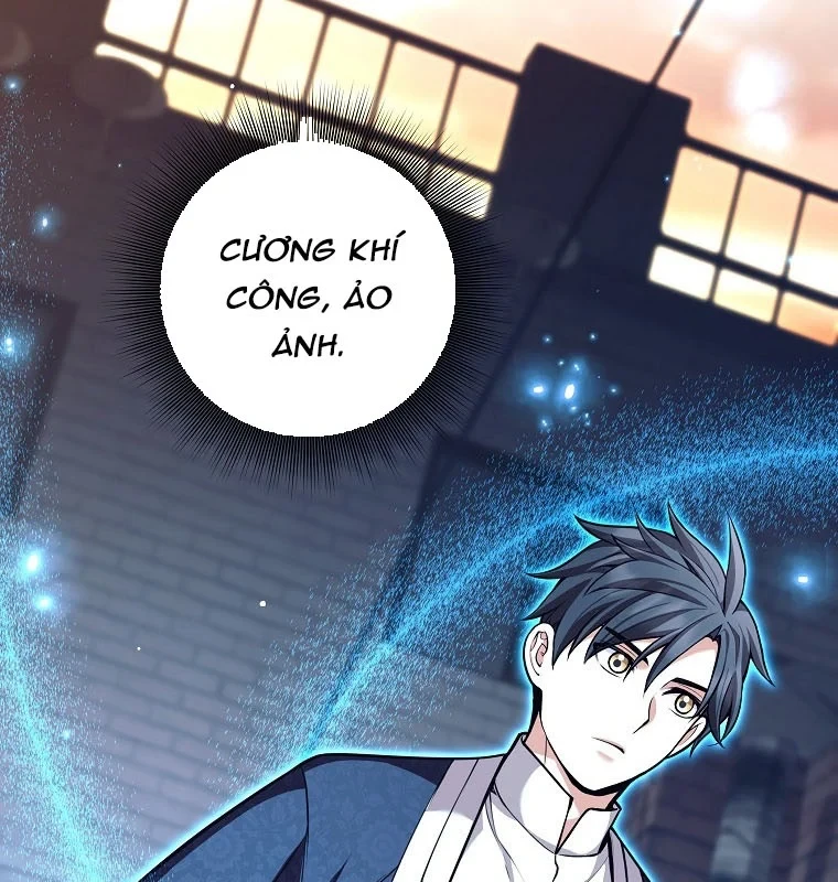 Phệ Kiếm Chapter 75 - 136