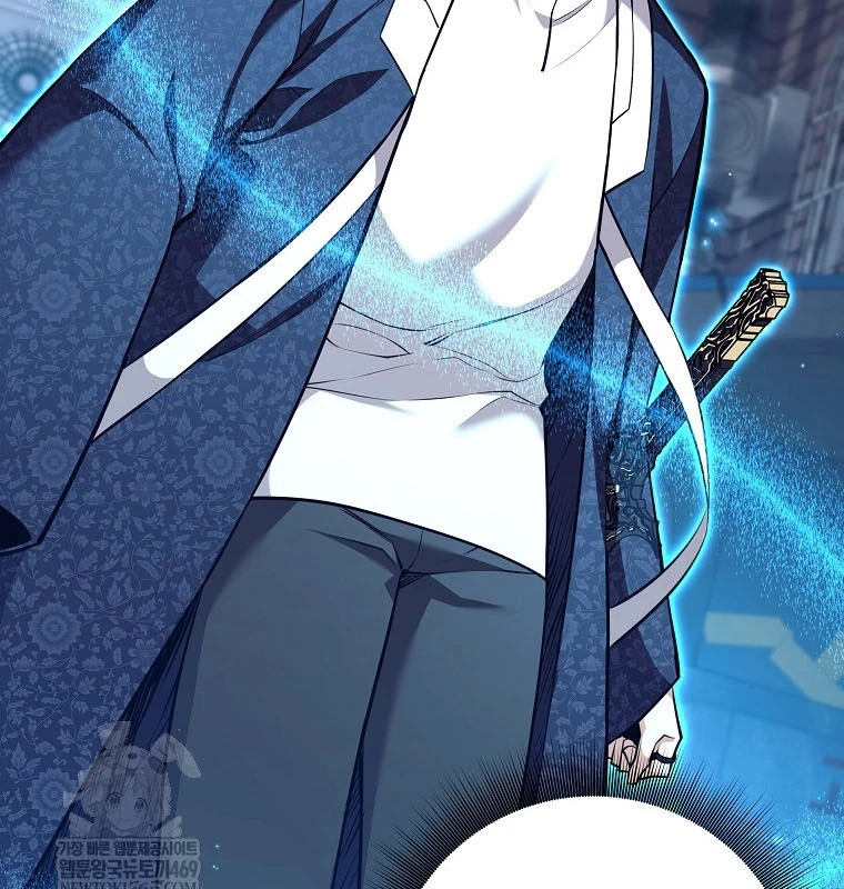 Phệ Kiếm Chapter 75 - 137