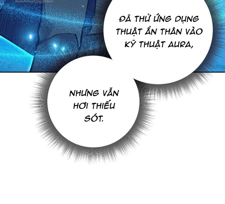 Phệ Kiếm Chapter 75 - 138