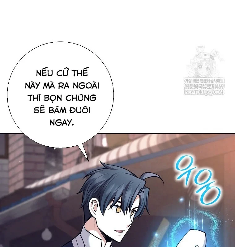 Phệ Kiếm Chapter 75 - 139