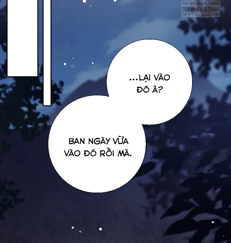 Phệ Kiếm Chapter 75 - 147