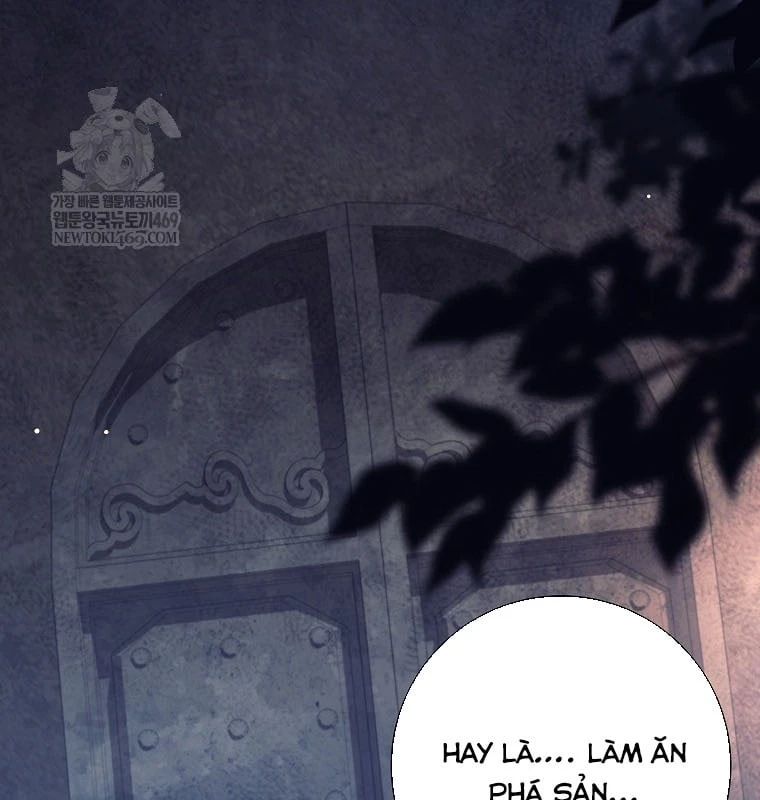 Phệ Kiếm Chapter 75 - 148