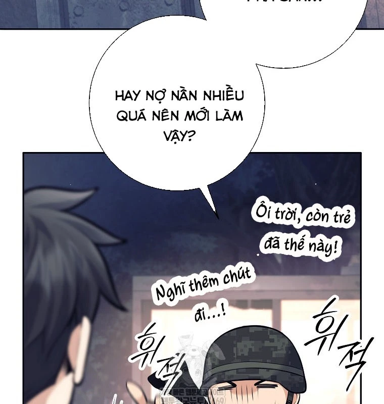 Phệ Kiếm Chapter 75 - 149