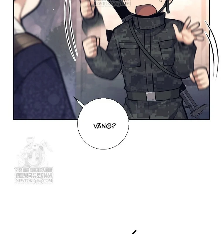 Phệ Kiếm Chapter 75 - 150