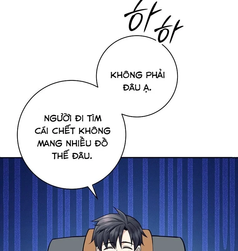 Phệ Kiếm Chapter 75 - 151