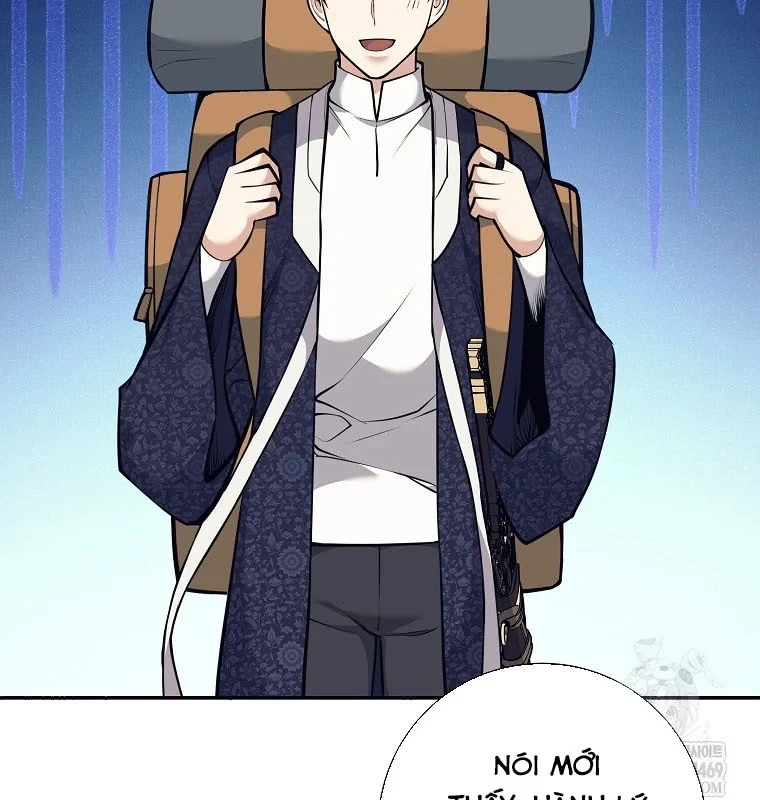 Phệ Kiếm Chapter 75 - 152