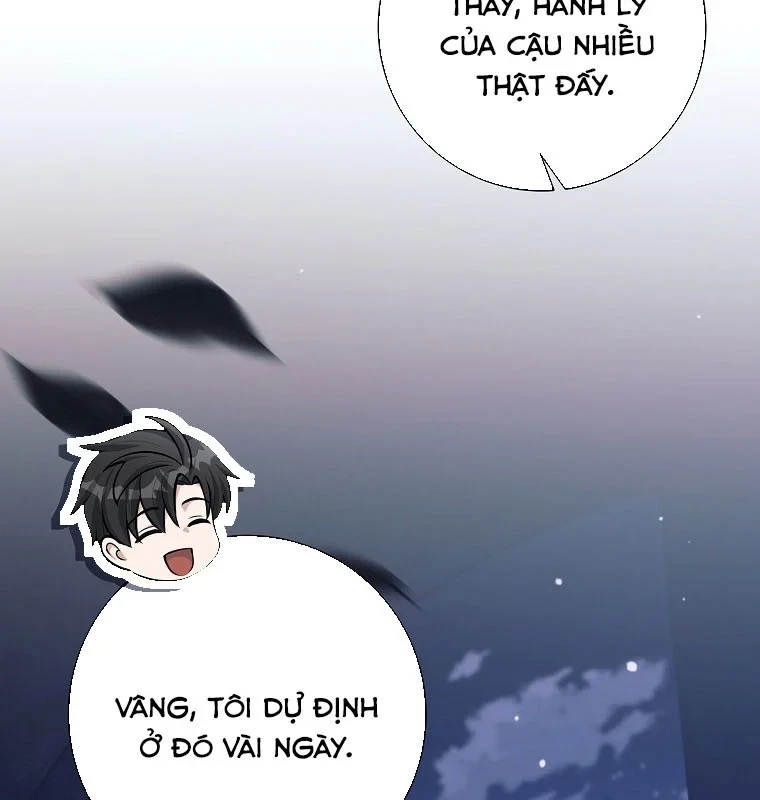 Phệ Kiếm Chapter 75 - 153