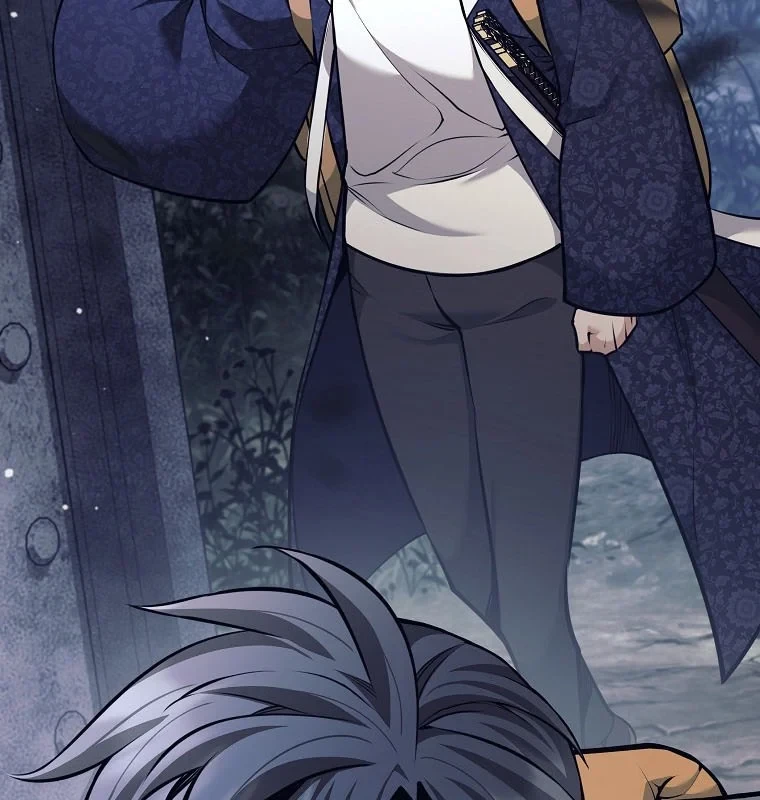 Phệ Kiếm Chapter 75 - 156